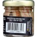 CROWN PRINCE: Natural Flat Fillets Anchovies in Pure Olive Oil 1.5 oz