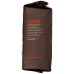 BULLETPROOF: Coffee Whole Bean Mentalist, 12 oz