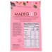 MADEGOOD: Strawberry Crispy Light Granola, 10 oz