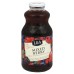 L&A: Mixed Berry Juice Blend, 32 oz