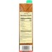 PACIFIC FOODS: Organic Roasted Red Pepper and Tomato Soup, 32 oz