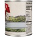 MUIR GLEN: Organic Diced Tomatoes, 28 oz