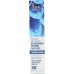 DESERT ESSENCE: Tea Tree Oil Whitening Plus Toothpaste Cool Mint, 6.25 oz