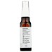 AURA CACIA: Organic Macadamia Skin Care Oil, 1 oz