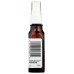 AURA CACIA: Organic Macadamia Skin Care Oil, 1 oz