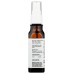 AURA CACIA: Organic Macadamia Skin Care Oil, 1 oz