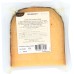DUTCH MASTER: Rembrandt Extra Aged Gouda Cheese, 5.64 oz