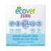 ECOVER: Automatic Dishwasher Tablets Zero, 17.6 oz