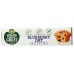 GARDEN LITES: Blueberry Oat Muffins, 8 oz