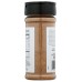 RIB RACK: Spice Rub Steak, 7 oz