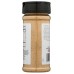 RIB RACK: Burger Spice Rub, 7 oz