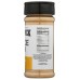 RIB RACK: Burger Spice Rub, 7 oz