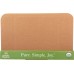 SIMPLY ORGANIC: Ground Cinnamon 15 Count Display, 1 ds