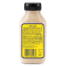 BOOKBINDERS: Creamy Horseradish Sauce, 9.50 oz