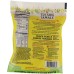 TUCSON TAMALE COMPANY: Black Bean & Cheese Tamales, 11 oz