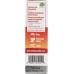SIMILASAN: Bee & Wild Rosemary Actives Itch Relief, 1 fo