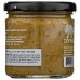 DIVINA: Green Olive Spread, 7 oz