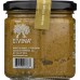 DIVINA: Green Olive Spread, 7 oz