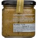DIVINA: Green Olive Spread, 7 oz