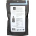 COCOA METRO: Organic Belgian Cocoa Powder, 10 oz