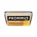 PROMMUS: Traditional Hummus, 9 oz