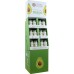 CHOSEN FOODS: Avocado Oil Mayo 24 Count Display, 1 ds