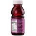 KEDEM: 100% Pure Grape Juice, 8 fo