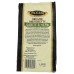 ALESSI: Garlic and Herb Bruschette, 5 oz