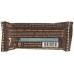 THUNDERBIRD ENERGETICA: Chocolate Coconut Cashew Bar, 1.70 oz