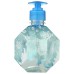 EARTH FRIENDLY: Free and Clear Hand Soap, 12.50 oz