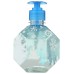 EARTH FRIENDLY: Free and Clear Hand Soap, 12.50 oz