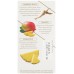 TWININGS: Mango and Pineapple Ginseng Focus Tea, 18 bg