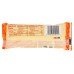 AMYS: Ranchero Breakfast Burrito, 6 oz