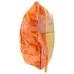 AMYS: Ranchero Breakfast Burrito, 6 oz