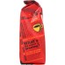 EQUAL EXCHANGE: Organic Love Buzz Ground Coffee, 10 oz