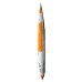PRIMAL KITCHEN: Collagen Fuel Golden Turmeric Stick, 0.56 oz