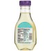 WHOLESOME: Allulose Zero Calorie Sweetener, 11.5 oz
