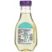 WHOLESOME: Allulose Zero Calorie Liquid Sweetener, 11.50 oz