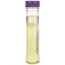 WHOLESOME: Allulose Zero Calorie Sweetener, 11.5 oz