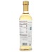 DE NIGRIS: Prosecco White Wine Vinegar, 16.90 fo