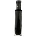 DE NIGRIS: Balsamic Vinegar of Modena, 250 ml