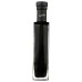 DE NIGRIS: Balsamic Vinegar of Modena, 250 ml
