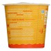 LOTUS FOODS: Hot & Sour Rice Ramen Noodle Soup, 1.98 oz