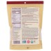 BOB'S RED MILL: Organic Whole Grain Amaranth, 24 oz