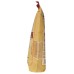 BOB'S RED MILL: Organic Whole Grain Amaranth, 24 oz