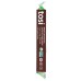 TOSI: Organic Peanut Dark Chocolate Super Bites, 2.40 oz