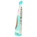 MAYA KAIMAL: Organic Surekha Rice Perfectly Plain, 8.50 oz