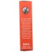 MUNK PACK: Maple Pecan Keto Granola Bar 4 Pack, 4.51 oz