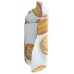 LENNY & LARRY'S: The Complete Cremes Vanilla Protein Cookies, 8.60 oz