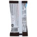 CLIF BAR: Dark Chocolate Mocha Energy Bar, 2.40 oz